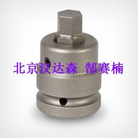 產品照片