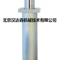 產品照片
