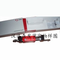 優(yōu)勢供應(yīng)Groschopp AG /直流  /伺服電動機(jī)