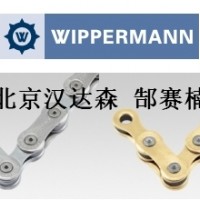 Wippermann滾子鏈Nr.：D 450，ISO Nr.：05 B-2