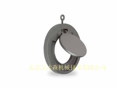 Fastpoint緊固件的型號(hào)有哪些