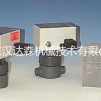 TECHAP稱重和計(jì)量系統(tǒng)參數(shù)簡介