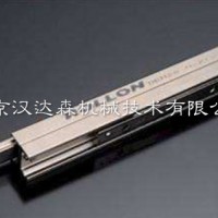 ROLLON意大利高精度導(dǎo)軌/滑塊CS35-100簡(jiǎn)介