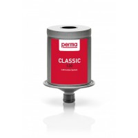 德國(guó)perma自動(dòng)注油器100020現(xiàn)貨
