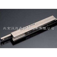 Rollon滾輪導(dǎo)軌TLC-28-2400參數(shù)簡(jiǎn)介