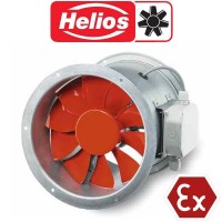 德國Heilos風(fēng)機AVD DK 1000/4 技術(shù)資料