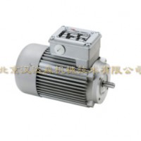 Minimotor-單相三相同軸電動機(jī)PA技術(shù)參數(shù)