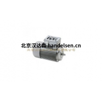 Minimotor-同軸齒輪電動機ACC技術(shù)資料