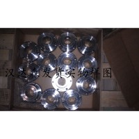 KTR--RADEX ? -NC伺服聯軸器簡單介紹