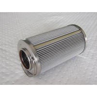 德國(guó)MAHLE過濾器T10-100-E2AD應(yīng)用