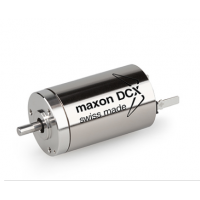 瑞士maxon直流電機118387技術數據