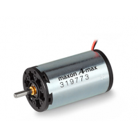 瑞士maxon直流電機118389參數