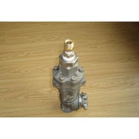 意大利PA三維清洗噴頭、水槍高壓清洗附件