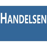 BANDELIN超聲波破碎儀型號(hào)簡介