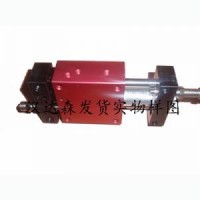 德國AFAG Type RM 25，Order No.11001780介紹