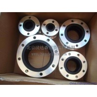 AMTEC K-6.106液壓螺母的技術參數(shù)