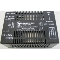 德國Statron電源/斯德隆/施達托恩 3233.1 0 - 32V / 0 - 16A