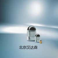 KVT-KOENIG堵頭，KVT-KOENIG膠堵，KVT-KOENIG密封件