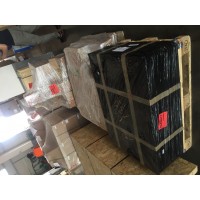 德國 Friedrichs過濾器部分型號(hào)原裝現(xiàn)貨