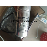 　　意大利ICAR電容器原裝進口供應(yīng)