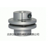 Stuwe萬(wàn)向軸連接法蘭GF21系列技術(shù)參數(shù)簡(jiǎn)介
