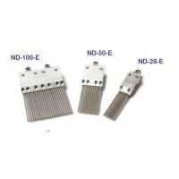 GRINDAIX格林戴克斯機床節(jié)油系統(tǒng)介紹