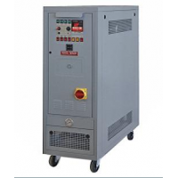 Tool-Temp TT-118K模溫機技術參數(shù)介紹