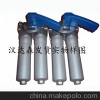 德國Mahle過濾器分類及型號(hào)介紹