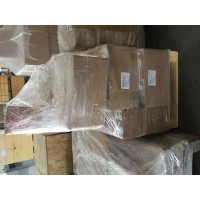 Elektror工業(yè)風(fēng)機(jī)，工業(yè)鼓風(fēng)機(jī)和側(cè)通道鼓風(fēng)機(jī)