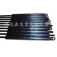 Stabilus產(chǎn)品分類(lèi)介紹