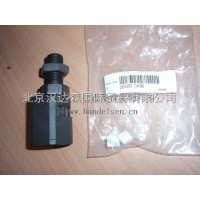 NORELEM測(cè)量三腳架，接頭，通用測(cè)量夾具