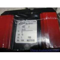 德國(guó)MBS 76/5000插入式電流互感器