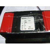 德國(guó)MBS電流互感器SASK 31.6