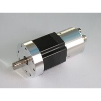 WEFORMA減震器  MW-2系列產(chǎn)品