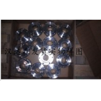 KTR G型和GD型帶滑動(dòng)軸承精密萬向節(jié)