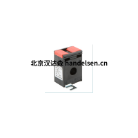 德國(guó)MBS電流互感器ASR 201.3