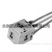 endevco恩德?？?233C-10傳感器介紹