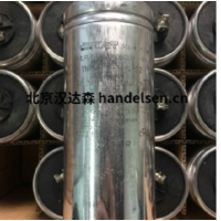 Deutronic電機(jī)控制器DBL1200HV-60特點介紹