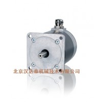 LENZE 控制器   控制器c300 顯示器v200-P 振動型電機(jī)供應(yīng)