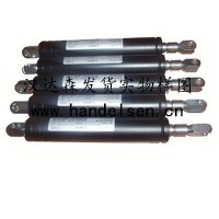 HAHN-GASFEDERN零件名稱(chēng): Typ:G 22 40