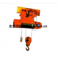 HADEF環(huán)鏈電動(dòng)葫蘆66/04 AKS供應(yīng)簡介