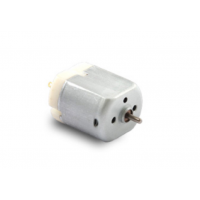Transmotec蝸輪直流電動(dòng)機(jī)部分型號介紹