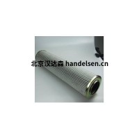 德國MAHLE過濾器2516SM-L2參數(shù)