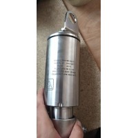 Bolondi原廠(chǎng)直供清洗噴頭PW060-SP