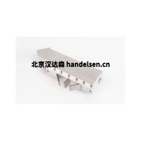 德國(guó)GRINDAIX潤(rùn)滑系統(tǒng)/節(jié)油系統(tǒng)VB-250系列