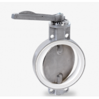 WAREX VALVE蝶閥 球閥型號(hào)