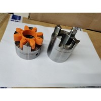 德國(guó)KTR原廠直供聯(lián)軸器BoWex 125 SG