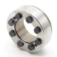 德國(guó)ARGUS 系列開關(guān)壓力開關(guān)溫度開關(guān)