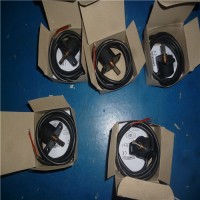 Contelec線(xiàn)性位置和角度傳感器PL300詳情