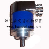 BAUMER堡盟-電感式接近開關衛(wèi)生型設計